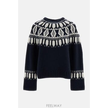 | Other Brand | [G95]arch4 KNJP24272BNAVY ���� ��Ʈ Ǯ���� ������ ����� JACKSON CASHMERE[G95]arch4 KNJP24272BNAVY ���� ��Ʈ Ǯ���� ������ ����