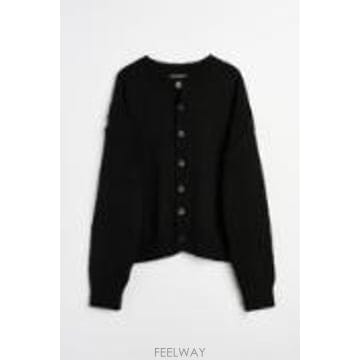 Our Legacy [G95]�ƿ������� M4263PS ���� ��Ʈ ����� ������ Knitwear[G95]�ƿ������� M4263PS ���� ��Ʈ ����� ������ Knitwe