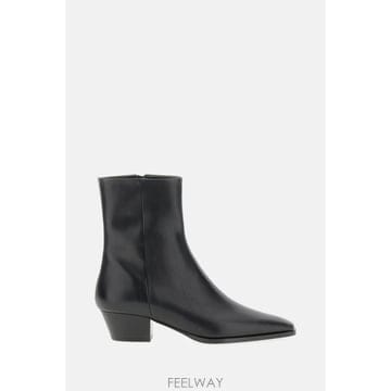 | Other Brand | [G95]Aeyde A11AB0605002001225BLACK ���� ��Ŭ���� ���׺��� ���κ��� BABA BO[G95]Aeyde A11AB0605002001225BLACK ���� ��Ŭ���� ����