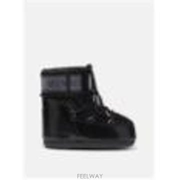 MOON BOOT [G95]Moon Boot 80D1409350N001 ���� ��Ŭ���� ���׺��� ���κ��� Boots[G95]Moon Boot 80D1409350N001 ���� ��Ŭ���� ���׺��� 