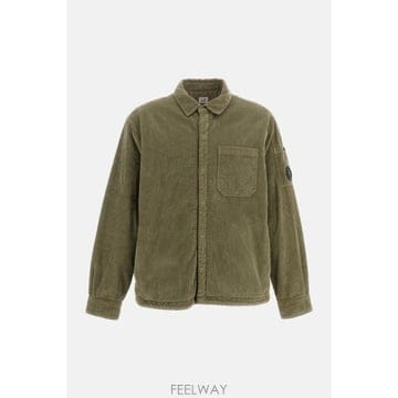 CP company [G95]CP���۴� 21CMOS222A110472G356 ���� ���� ����콺 ���� ĳ�־���� Ŭ���ļ��� OV[G95]CP���۴� 21CMOS222A110472G356 ���� ���� ����콺 