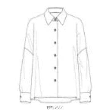 Dries Van Noten [G95]�帮���ݳ�ư 2620107034314514 ���� ���� ����콺 ���� CASIA OVERSIZED S[G95]�帮���ݳ�ư 2620107034314514 ���� ���� ����콺 
