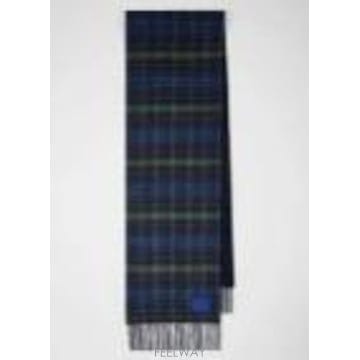 Paul Smith [G95]�����̽� M1A150KW23647 ���� ���÷� �񵵸� ��ī�� �浵 Scarves[G95]�����̽� M1A150KW23647 ���� ���÷� �񵵸� ��ī�� 