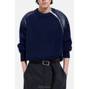 Bottega Veneta [G95]���װ� ����Ÿ A006Y4V7BE04170 ���� ��Ʈ ����� ������ WOOL AND CASHMERE[G95]���װ� ����Ÿ A006Y4V7BE04170 ���� ��Ʈ ����� ��
