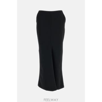 | Other Brand | [G95]TheLatest TLWJ9011W0206ABTPT0002 ���� ��ĿƮ ġ�� LONG WOOL KN[G95]TheLatest TLWJ9011W0206ABTPT0002 ���� ��ĿƮ ġ��