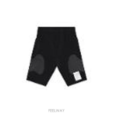 | Other Brand | [G95]Satisfy 1207900000 ���� �ݹ��� ������ ���´����� Shorts[G95]Satisfy 1207900000 ���� �ݹ��� ������ ���´����� 