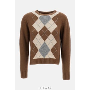 Max Mara [G95]�������� 2626366082600003 ���� ��Ʈ Ǯ���� ������ ����� WOOL AND CASHME[G95]�������� 2626366082600003 ���� ��Ʈ Ǯ���� ������