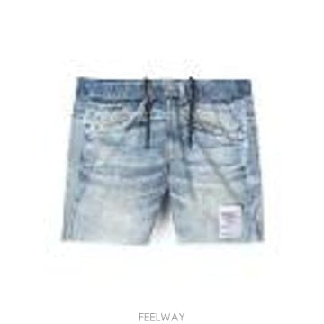 | Other Brand | [G95]Satisfy 1200860G00 ���� �ݹ��� ������ ���´����� Shorts[G95]Satisfy 1200860G00 ���� �ݹ��� ������ ���´����� 