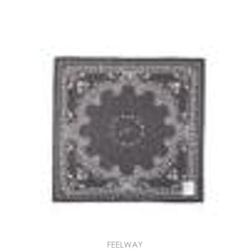 | Other Brand | [G95]Satisfy 34001832F2 ���� ���÷� �񵵸� ��ī�� �浵 BANDANA SOFT CELL[G95]Satisfy 34001832F2 ���� ���÷� �񵵸� ��ī�� �浵