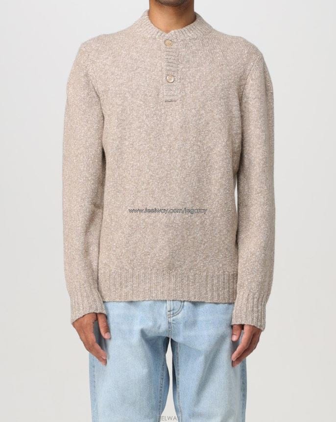 Brunello Cucinelli ���İ����� ���ڷ� ��ġ�ڸ� �� ĳ�ù̾� ��Ʈ ��� ��Ʈ 46 48 50 52 54 56 ����ǰ�İ����� ���ڷ� ��ġ�ڸ� �� ĳ�ù̾� ��Ʈ ��� ��