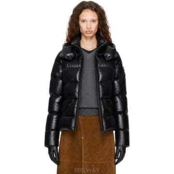 Mackage �������� ���� ���޸� ����Ʈ���� �ĵ� �ٿ� ��Ŷ MADALYN V TP877931117�������� ���� ���޸� ����Ʈ���� �ĵ� �ٿ� ��Ŷ MADALYN