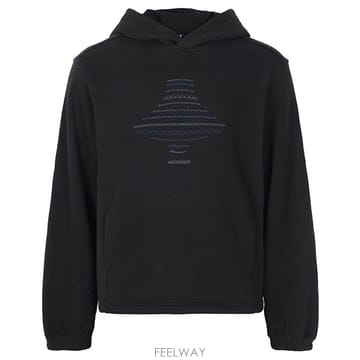 ADERERROR �ƴ����� 26FW ���� 0102 ���δ�Ʈ 19 �ĵ� ����Ʈ���� BP01FWHD0102BK�ƴ����� 26FW ���� 0102 ���δ�Ʈ 19 �ĵ� ����Ʈ���� BP