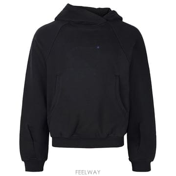 ADERERROR �ƴ����� 26FW ���� 0101 ���δ�Ʈ 18 �ĵ� ����Ʈ���� BP01FWHD0101BK�ƴ����� 26FW ���� 0101 ���δ�Ʈ 18 �ĵ� ����Ʈ���� BP