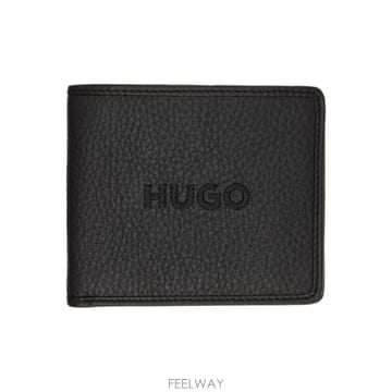 Boss Hugo ���� ���� ������ 50573455 TP877956123Hugo ���� ���� ������ 50573455 TP877956123