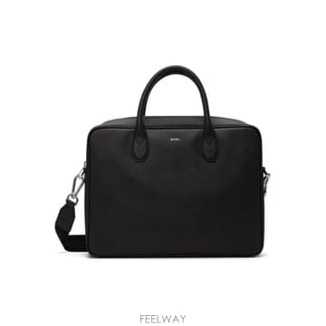 Boss ���� ���� �ΰ� ���͸� �׷��� �긮�����̽� 50567389 TP877956120���� ���� �ΰ� ���͸� �׷��� �긮�����̽� 50567389 TP8