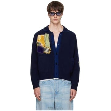 | Other Brand | BLUEMARBLE ���̺� �ڼ� ��ġ��ũ ��Ʈ ����� SW50 KN42PB26 NAV TP877956121BLUEMARBLE ���̺� �ڼ� ��ġ��ũ ��Ʈ ����� SW50 KN42P