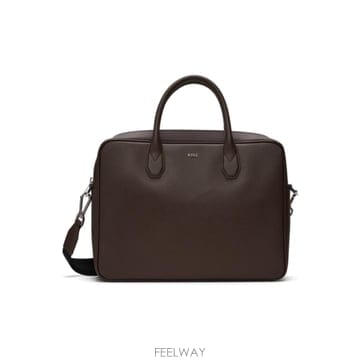 Boss ���� ���� �ΰ� ���͸� �׷��� �긮�����̽� 50567389 TP877956119���� ���� �ΰ� ���͸� �׷��� �긮�����̽� 50567389 T