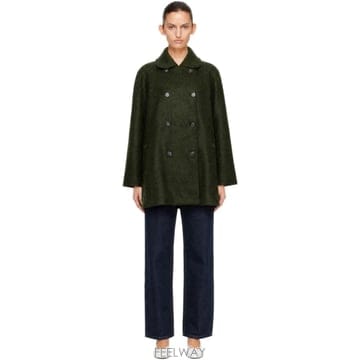 | Other Brand | Sandy Liang �׸� �佽�� Ʈ��ġ ��Ʈ F26O048 F423 TP877956116Sandy Liang �׸� �佽�� Ʈ��ġ ��Ʈ F26O048 F423 TP877
