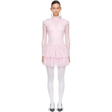 | Other Brand | LAURA ANDRASCHKO ��ũ ƼŸ�� �̵� �巹�� TEATIME DRESS TP877956111LAURA ANDRASCHKO ��ũ ƼŸ�� �̵� �巹�� TEATIME DRESS