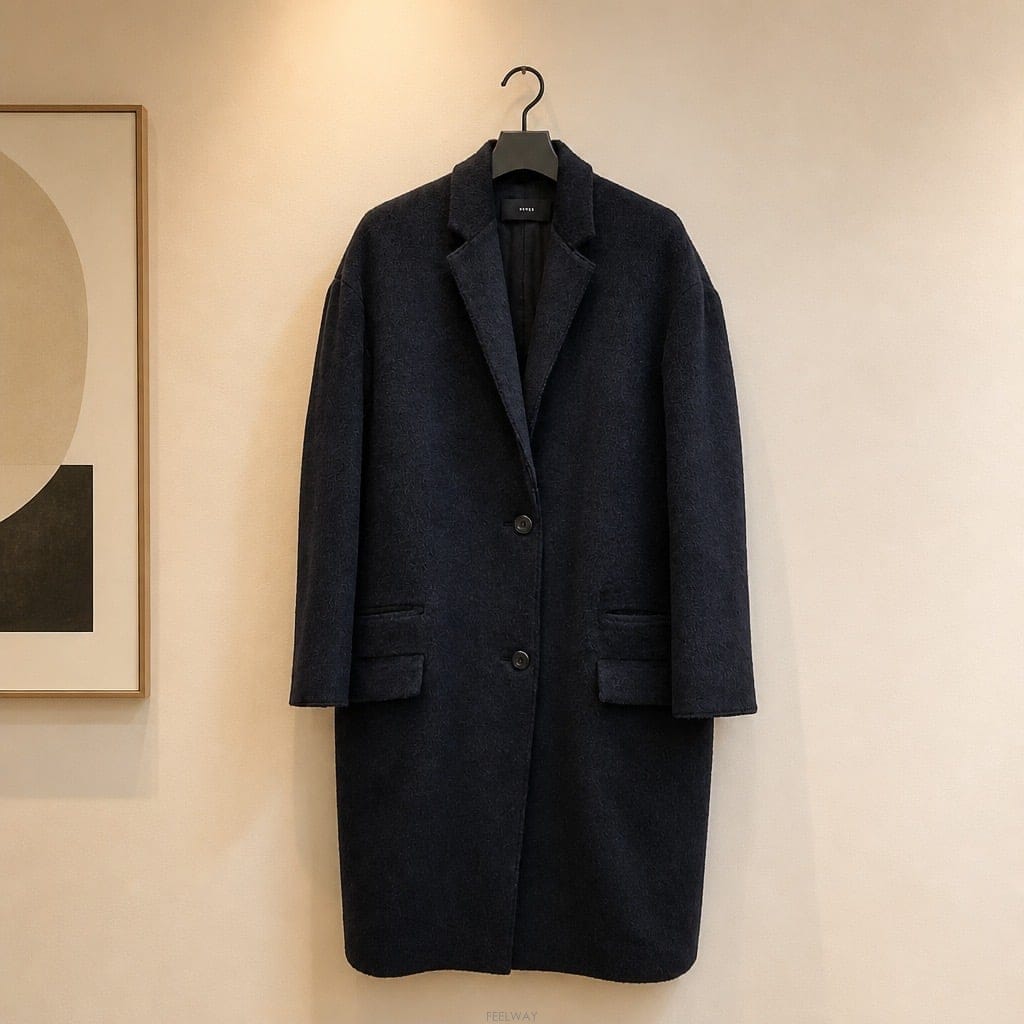 | Other Brand | ������Ʈ��(MAESTRO) Ŭ���� �̱� ĳ�ù̾� 100% �� ��Ʈ 100���������Ʈ��(MAESTRO) Ŭ���� �̱� ĳ�ù̾� 100% �� ��Ʈ 