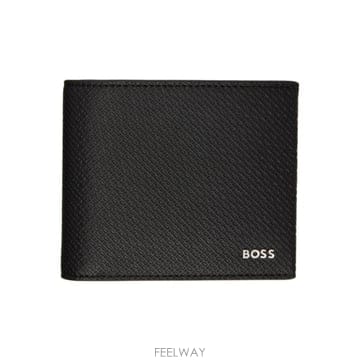 Boss ���� ���� ���׷� ���� ������ 50573517 TP877956098���� ���� ���׷� ���� ������ 50573517 TP877956098