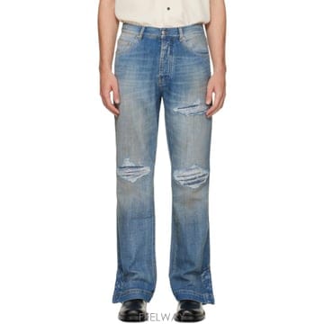 Amiri �ƹ̸� ���� ��Ʈ����Ʈ �÷��� MX1 ���� �� AM426JE016 TP877956083�ƹ̸� ���� ��Ʈ����Ʈ �÷��� MX1 ���� �� AM426JE016 T