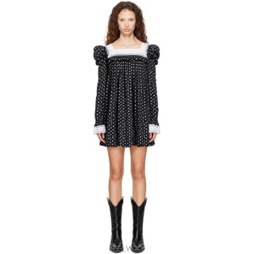 | Other Brand | LAURA ANDRASCHKO ���� �����̾� ��ȣ �̴� �巹�� VAMPIRE BOHO MINI DRESS TLAURA ANDRASCHKO ���� �����̾� ��ȣ �̴� �巹�� VAMPIR