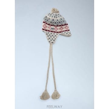 Miu Miu 26 FW �̿�̿� ���� Wool and Cashmere Visor Hat miu0366045pin F26 FW �̿�̿� ���� Wool and Cashmere Visor Hat miu036