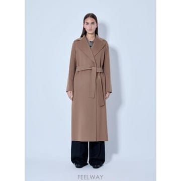 Max Mara 26 FW �������� ���� ��Ʈ ��� �� ��Ʈ max0266095cam26 FW �������� ���� ��Ʈ ��� �� ��Ʈ max0266095cam