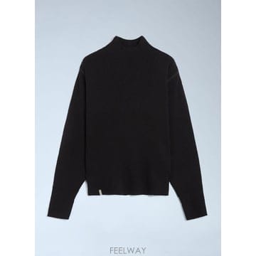 | Other Brand | 26 FW Puma x  J.L A.L  ���� CLRT Knitted Top pum0366004gry26 FW Puma x  J.L A.L  ���� CLRT Knitted Top pum036600