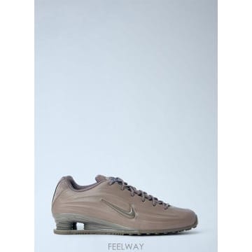 Nike 26 FW ����Ű ���� Shox Z S ����Ŀ�� nik0265012grn26 FW ����Ű ���� Shox Z S ����Ŀ�� nik0265012grn