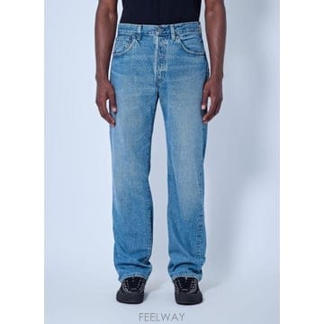 | Other Brand | 26 FW Levis ���� 1955 501 Jeans lvs0166003blu26 FW Levis ���� 1955 501 Jeans lvs0166003blu