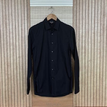 Calvin Klein CK Ķ��Ŭ���� �÷�Ƽ�� ���� ���� S �̴ϸ� �Ƿ翧 ������ ��ǰ ����CK Ķ��Ŭ���� �÷�Ƽ�� ���� ���� S �̴ϸ� �Ƿ翧 ����