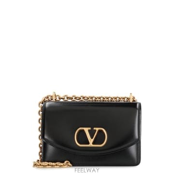Valentino 25SS �߷�Ƽ�� Vain ���� ũ�ν��ٵ� �� B0R17GCB0NO TP57051510625SS �߷�Ƽ�� Vain ���� ũ�ν��ٵ� �� B0R17GCB0NO TP57
