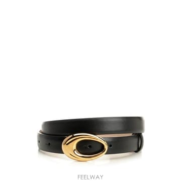 카이트 OLIVIA 벨트   골드톤  20MM  10088763200 TP578500507