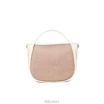 | Other Brand | 25SS ����73 Flaminia �� 73BS90001FLAMINIANATOFFWHITE TP5705901425SS ����73 Flaminia �� 73BS90001FLAMINIANATOFFWHITE T