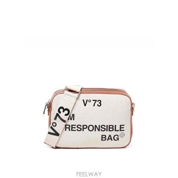 | Other Brand | 25SS ����73 Responsibility ��� �� In ��ư 73BS6AF04RESPONSIBILITYB25SS ����73 Responsibility ��� �� In ��ư 73BS6AF04RE