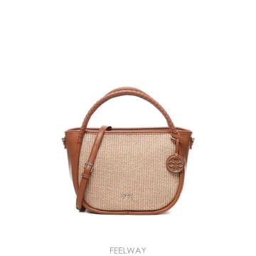 | Other Brand | 25SS ����73 Flaminia �� 73BS90002FLAMINIANATURALECUOIO TP57059025SS ����73 Flaminia �� 73BS90002FLAMINIANATURALECUOIO