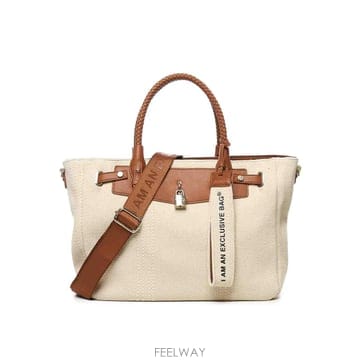 | Other Brand | 25SS ����73 Rebecca ��� �� 73BS8VY01REBECCAOFFWHITECORALLO TP57025SS ����73 Rebecca ��� �� 73BS8VY01REBECCAOFFWHITECO