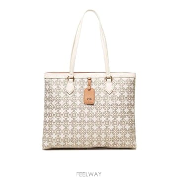 | Other Brand | 25FW ����73 �� 73BS8G212HARRIETBEIGEMULTICOLOR TP57059007425FW ����73 �� 73BS8G212HARRIETBEIGEMULTICOLOR TP57059