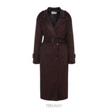 | Other Brand | 26SS �� ����Ű�� TRFS21091200 TRFS21091200200BROWN TP58185771726SS �� ����Ű�� TRFS21091200 TRFS21091200200BROWN TP5