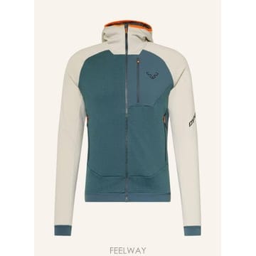 | Other Brand | ���̳��� RADICAL �� Mid layer ���� 100314579411000 TP581858473���̳��� RADICAL �� Mid layer ���� 100314579411000 TP5