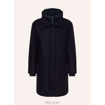 | Other Brand | �γ� LAERTE ARBUS �� ��Ʈ with Ż���� �ĵ� 100317729717000 TP581858474�γ� LAERTE ARBUS �� ��Ʈ with Ż���� �ĵ� 10031772971