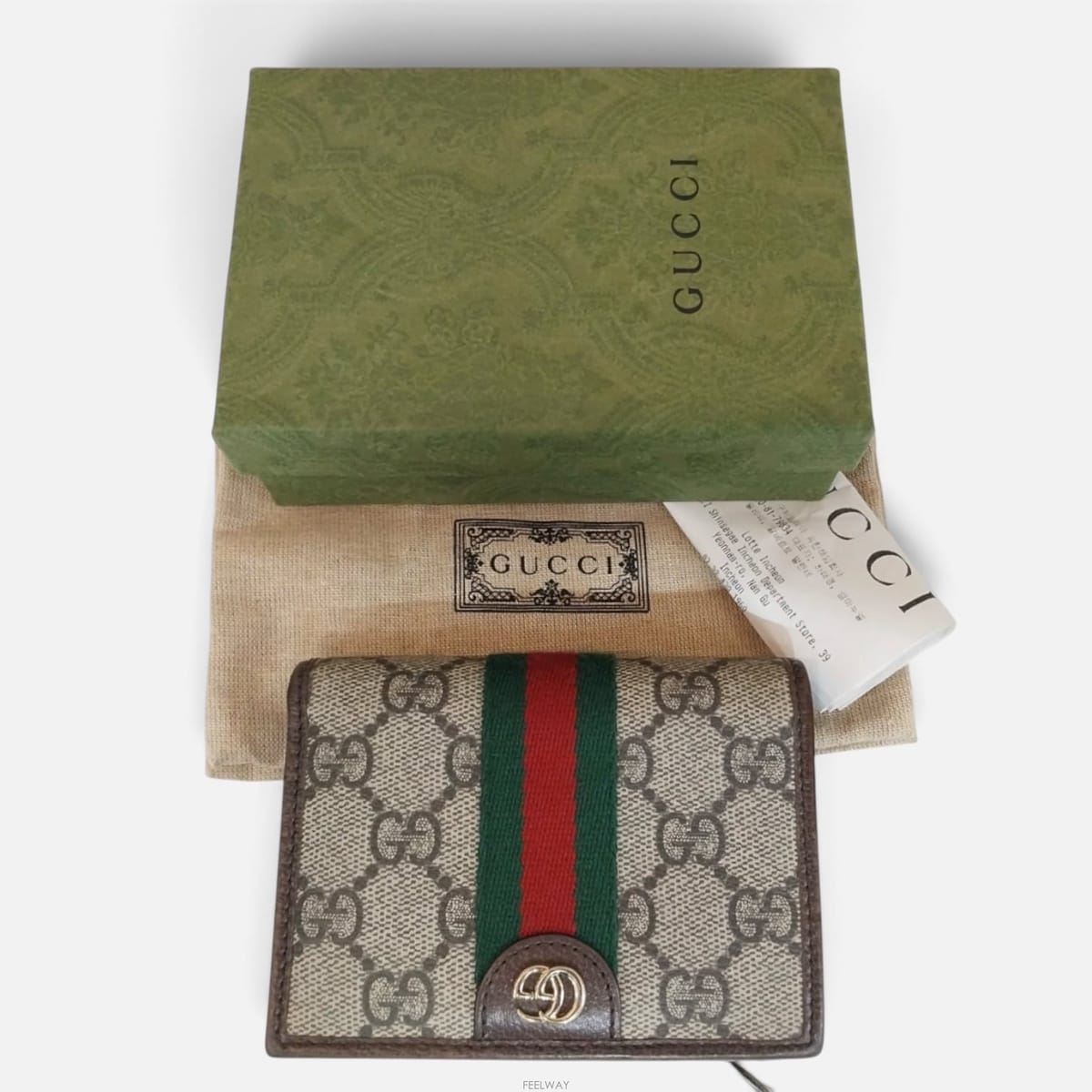 GUCCI ���� 838468 ���ǵ�� GG ������ ���� �������� 838468 ���ǵ�� GG ������ ���� ����