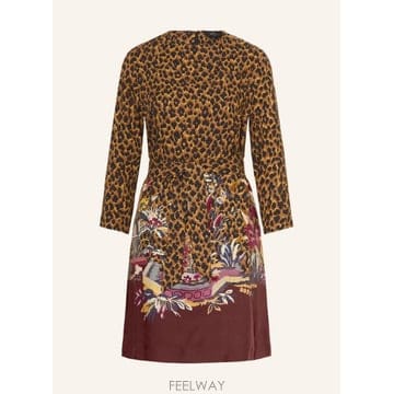 ETRO ��Ʈ�� �巹�� 100314852615000 TP581858462��Ʈ�� �巹�� 100314852615000 TP581858462