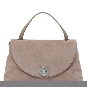 | Other Brand | ��ġ�ڷ� ������ Nikla Suede �ڵ�� E1TOC180101N59 TP581857520��ġ�ڷ� ������ Nikla Suede �ڵ�� E1TOC180101N59 TP58