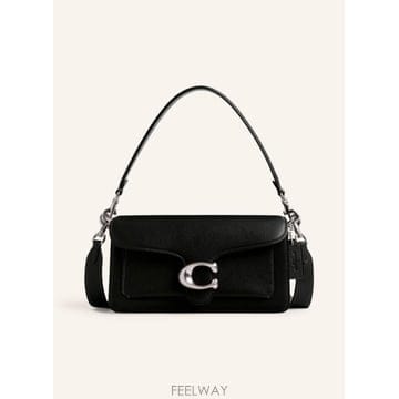 Coach ��ġ ũ�ν��ٵ� �� TABBY 26 100144674713004 TP581858457��ġ ũ�ν��ٵ� �� TABBY 26 100144674713004 TP58185845