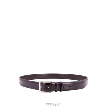 | Other Brand | 26FW ����ġ�ƴ� Ŭ���� ī�� ���� 3 CM ��Ʈ U03201CAFTMO TP58171897326FW ����ġ�ƴ� Ŭ���� ī�� ���� 3 CM ��Ʈ U03201CAFTM