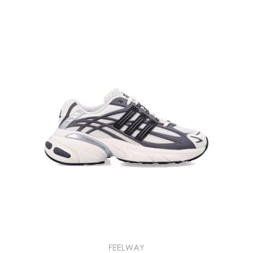 26FW 아디다스 아디다스 오리지널스 Adistar XLG 2 0 스니커즈 KJ7895GRESTR TP581
