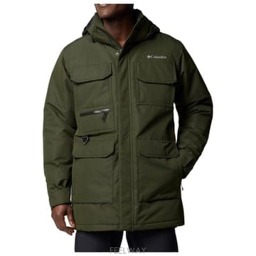 | Other Brand | �÷���� ���� �ƿ����� ���� 0045373GREENSCAPE TP581857510�÷���� ���� �ƿ����� ���� 0045373GREENSCAPE TP581857
